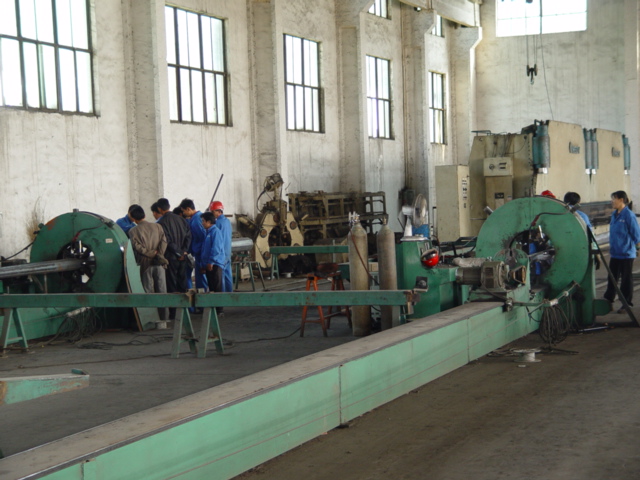 �ԄӺϿں��C(j��)