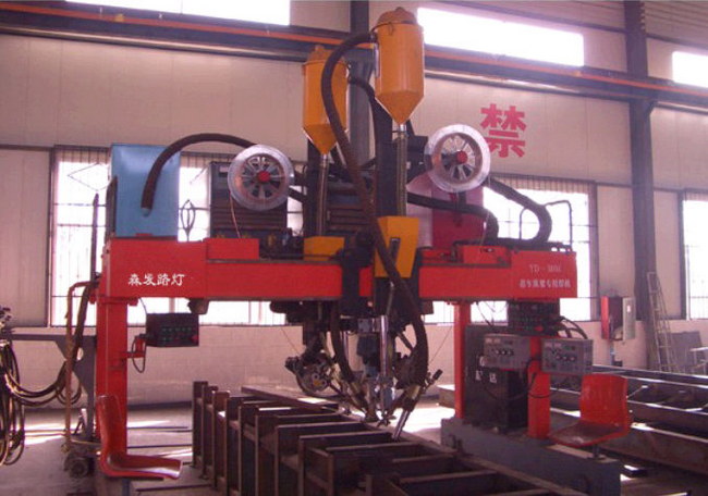 �Tʽ�񻡺��C(j��)