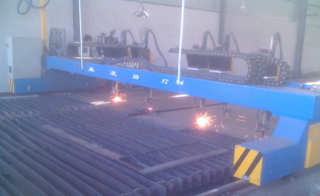 �����и�C(j��)