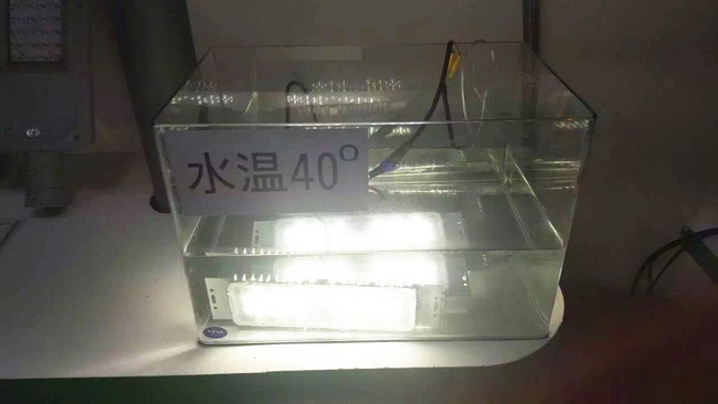 ��ˮԇ�(y��n)