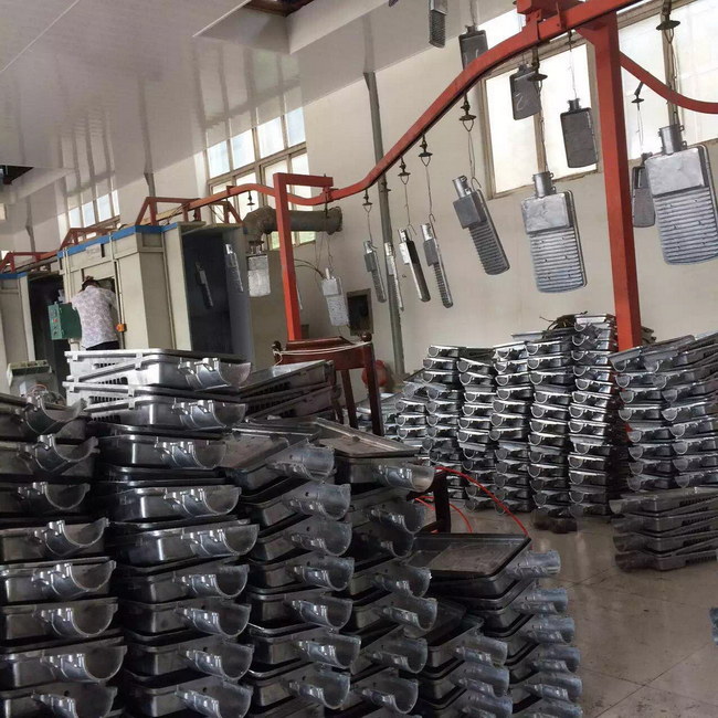 ɭ�l(f��)·�����a(ch��n)�F(xi��n)��(ch��ng)