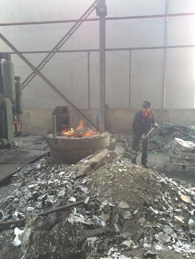 ɭ�l(f��)·�����a(ch��n)�F(xi��n)��(ch��ng)