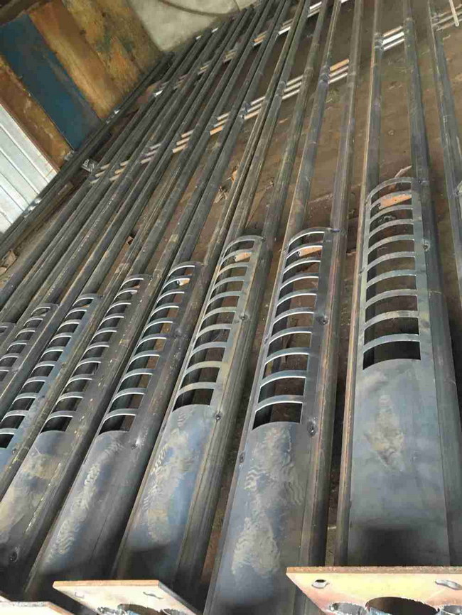 ɭ�l(f��)·�����a(ch��n)�F(xi��n)��