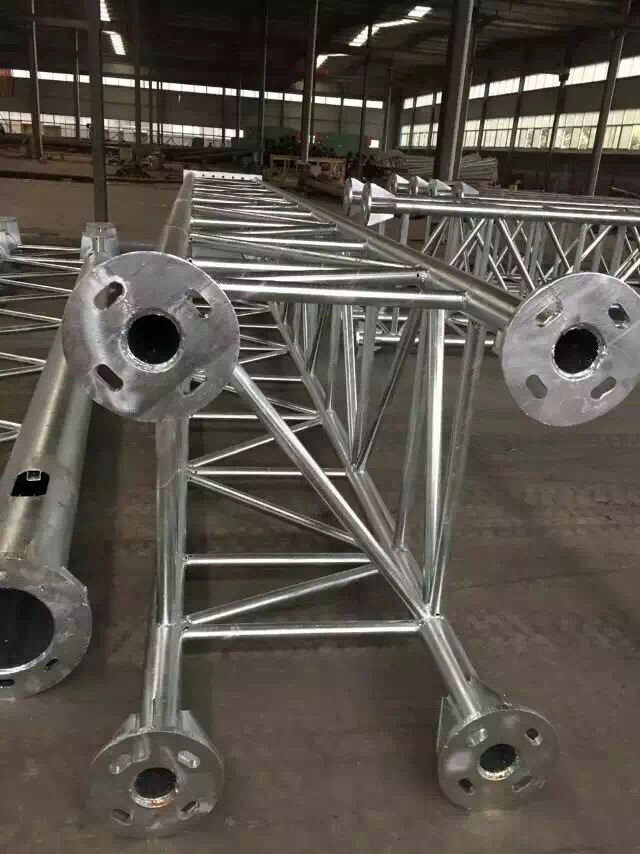 ɭ�l(f��)·�����a(ch��n)�F(xi��n)��