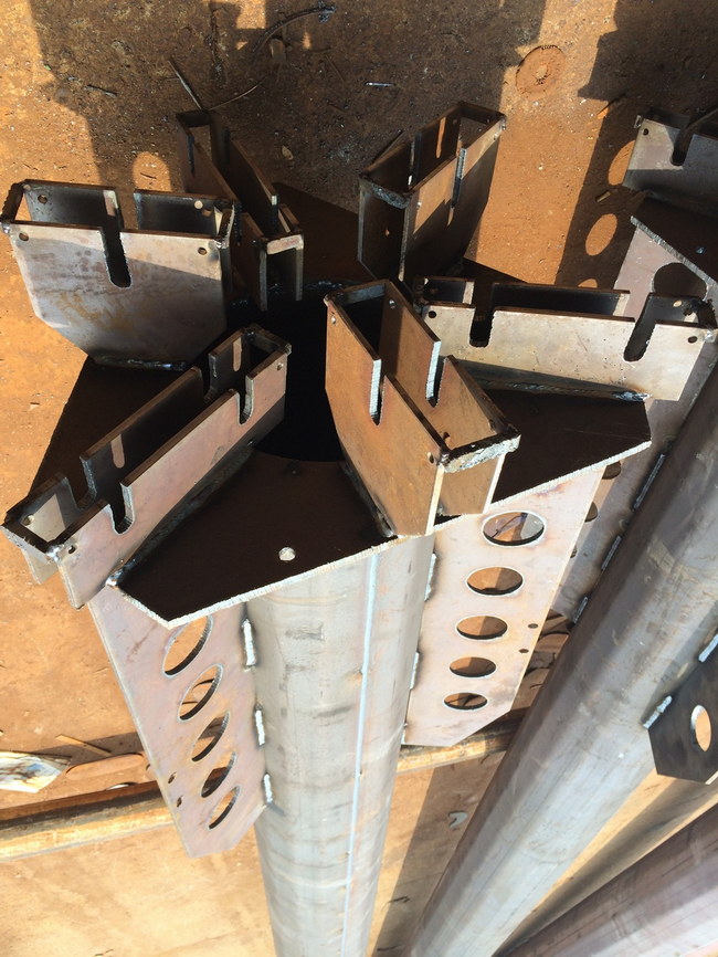 ����ߗU��