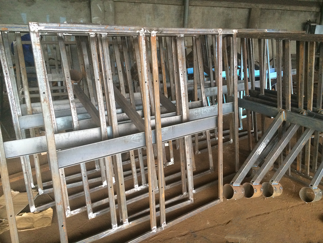 ɭ�l(f��)·�����a(ch��n)�F(xi��n)��