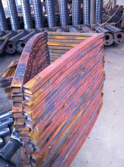 ɭ�l(f��)·�����a(ch��n)�F(xi��n)��