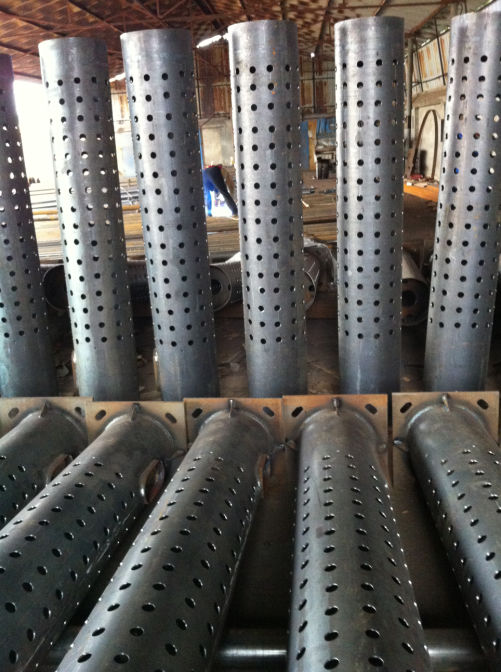 ɭ�l(f��)·�����a(ch��n)�F(xi��n)��