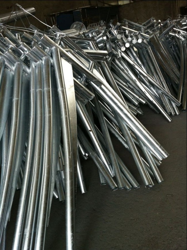 ɭ�l(f��)·�����a(ch��n)�F(xi��n)��