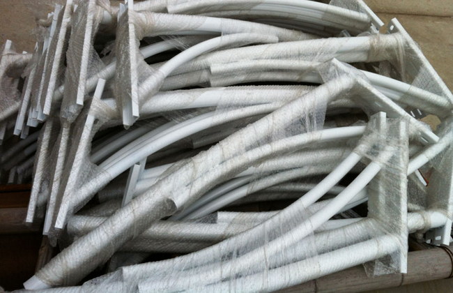 ɭ�l(f��)·�����a(ch��n)�F(xi��n)��