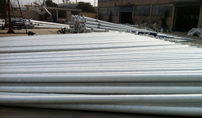 ɭ�l(f��)·�����a(ch��n)�F(xi��n)��