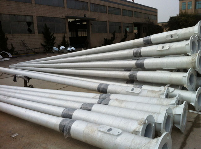 ɭ�l(f��)·�����a(ch��n)�F(xi��n)��