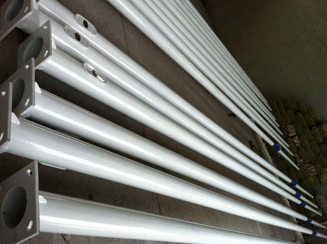 ɭ�l(f��)·�����a(ch��n)�F(xi��n)��