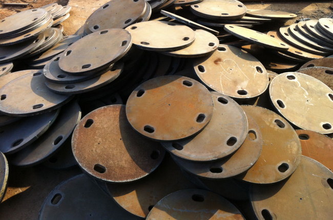 ɭ�l(f��)·�����a(ch��n)�F(xi��n)��