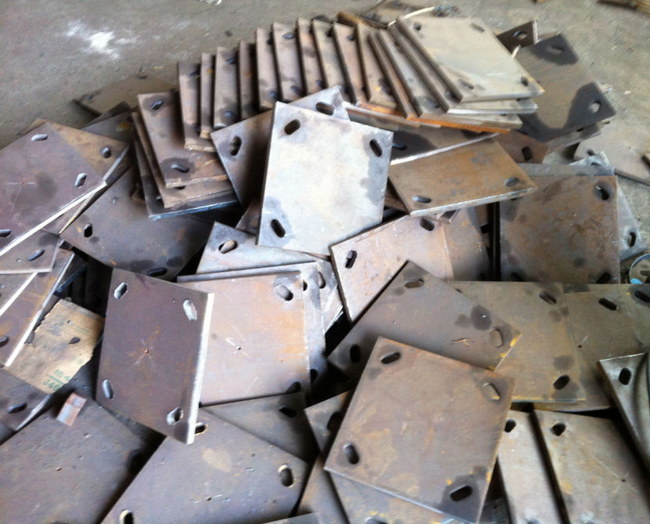 ɭ�l(f��)·�����a(ch��n)�F(xi��n)��