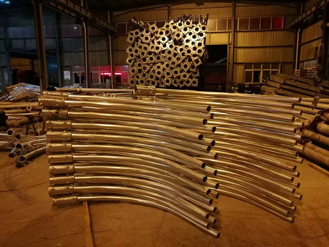 ɭ�l(f��)·�����a(ch��n)�F(xi��n)��