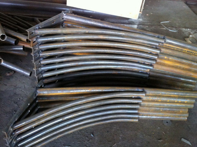 ɭ�l(f��)·�����a(ch��n)�F(xi��n)��