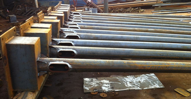 ɭ�l(f��)·�����a(ch��n)�F(xi��n)��