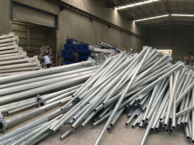 ɭ�l(f��)·�����a(ch��n)�F(xi��n)��