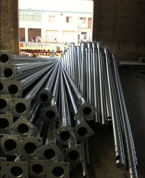 ɭ�l(f��)·�����a(ch��n)�F(xi��n)��