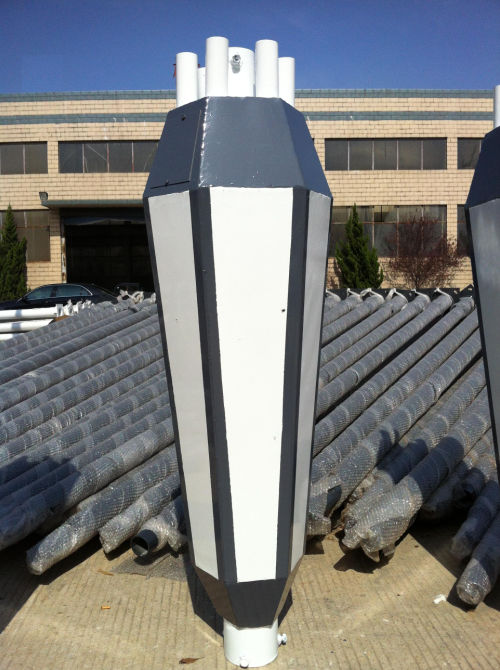 ɭ�l(f��)·�����a(ch��n)�F(xi��n)��