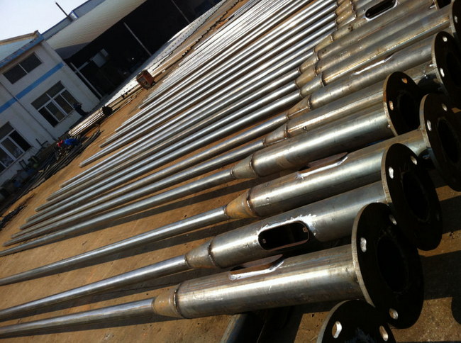 ɭ�l(f��)·�����a(ch��n)�F(xi��n)��