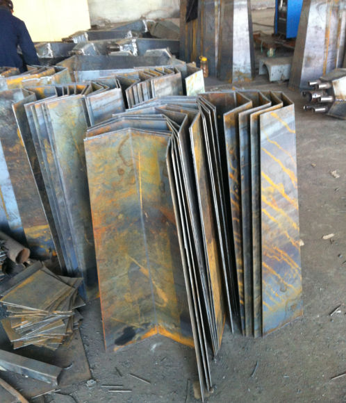 ɭ�l(f��)·�����a(ch��n)�F(xi��n)��