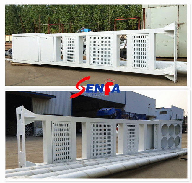 ɭ�l(f��)·�����a(ch��n)�F(xi��n)��