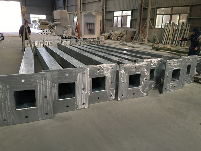 ɭ�l(f��)·�����a(ch��n)�F(xi��n)��