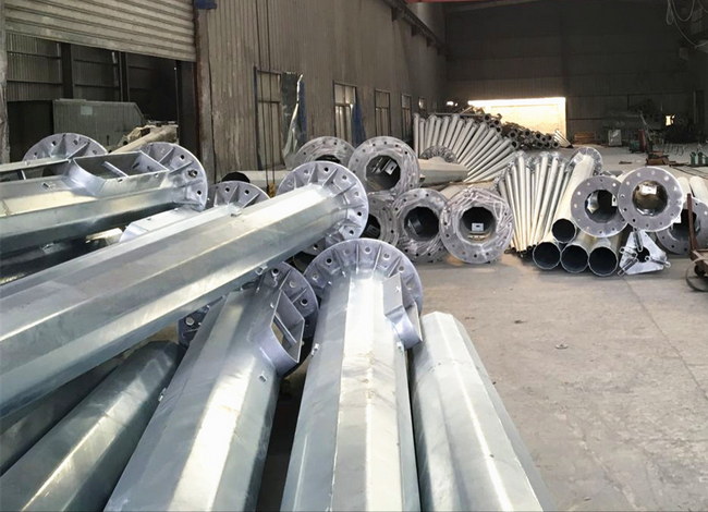 ɭ�l(f��)·�����a(ch��n)�F(xi��n)��