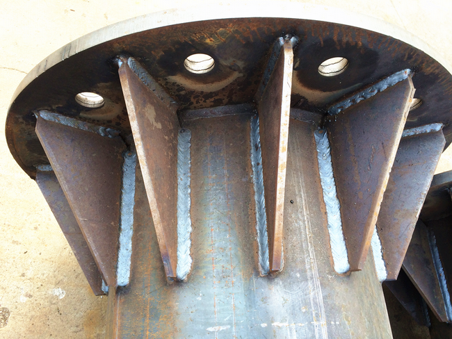 �~(y��)�[����