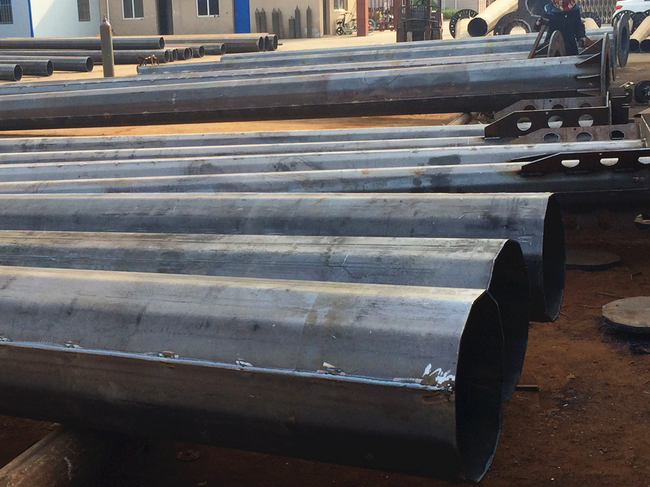 �ߗU�����Ʒ