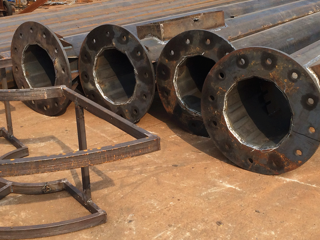 �ߗU�����Ʒ