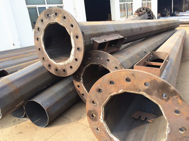 �ߗU�����Ʒ