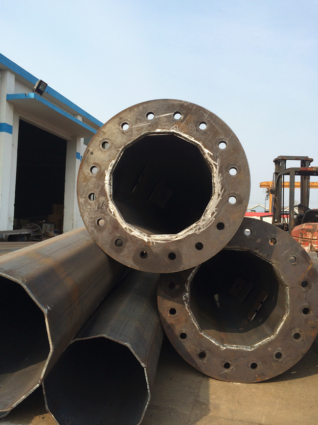 �ߗU�����Ʒ