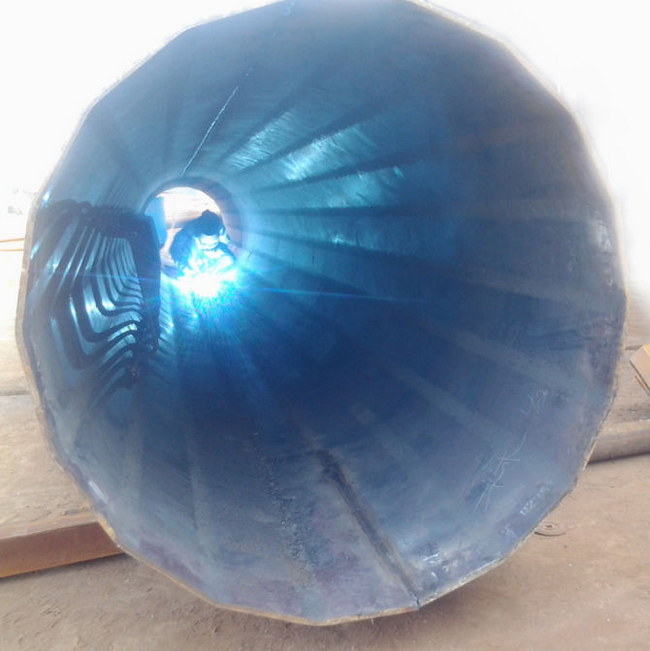 �U��(n��i)����