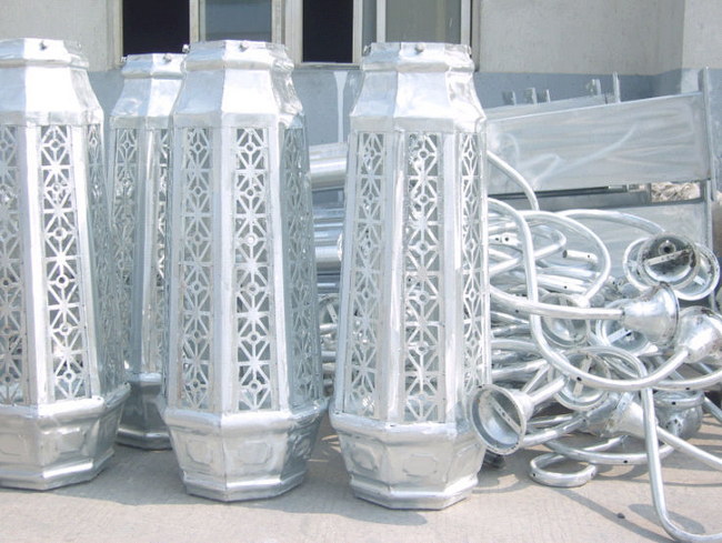 ���a(ch��n)�F(xi��n)��(ch��ng)