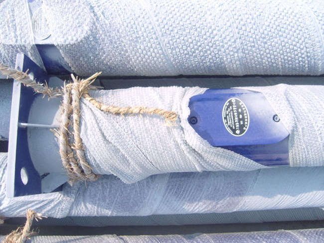 ���a�F��