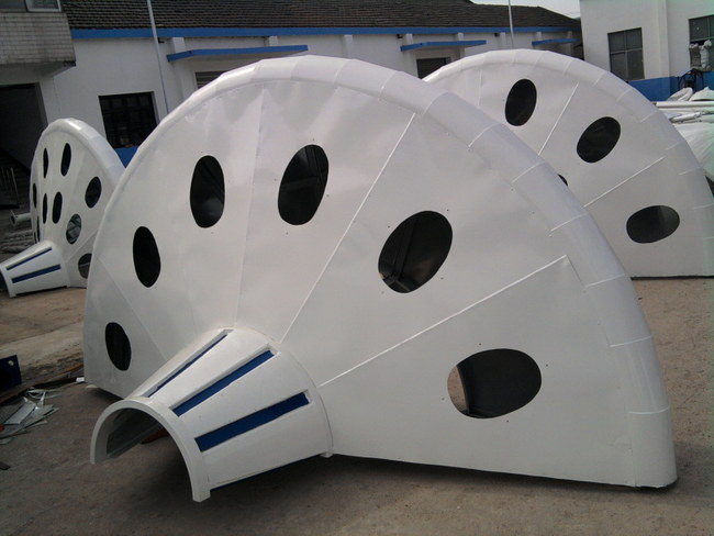 �ߗU�����a�F��