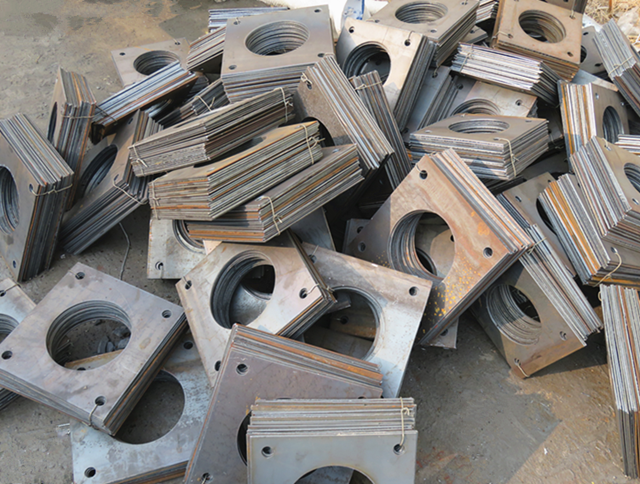 ���mԭ����