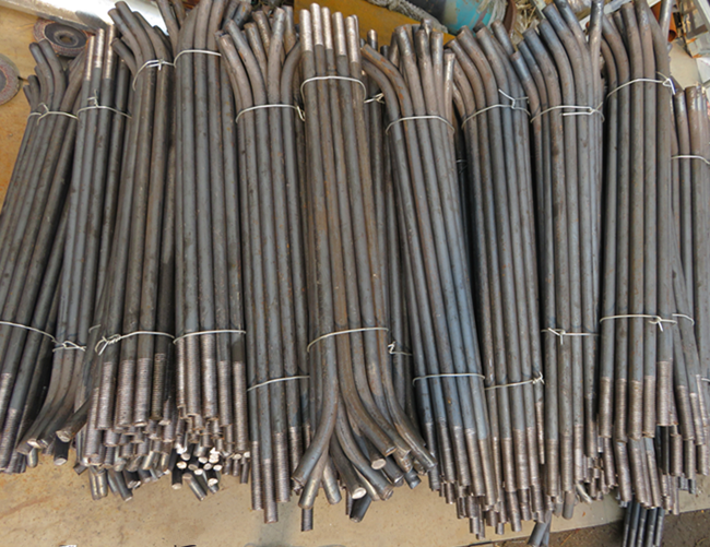 �A�������