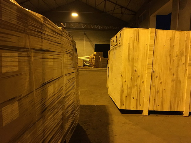 �}���F(xi��n)��