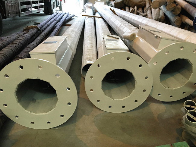 �}���F(xi��n)��