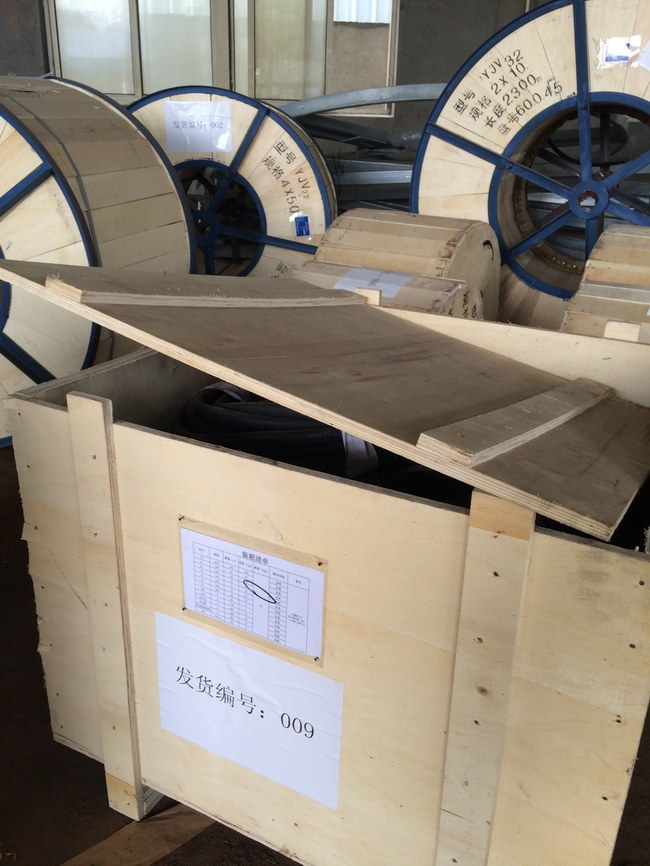 ��(bi��o)ע����