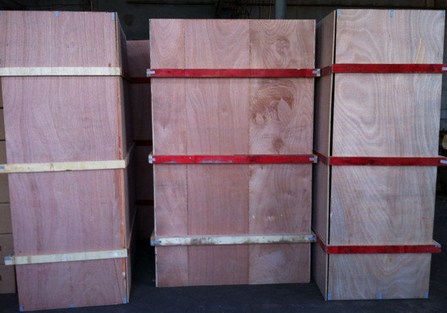 ����ľ��