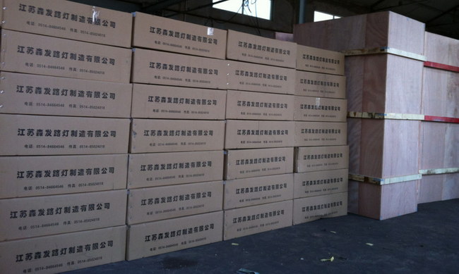 �}���F(xi��n)��