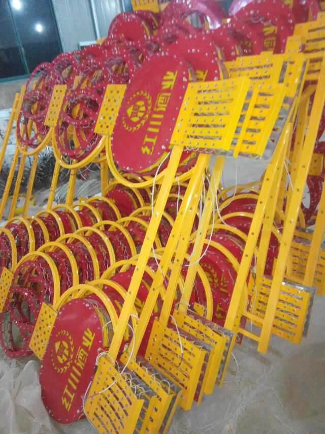 �}���F(xi��n)��