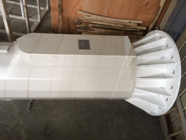 ����ߗU��