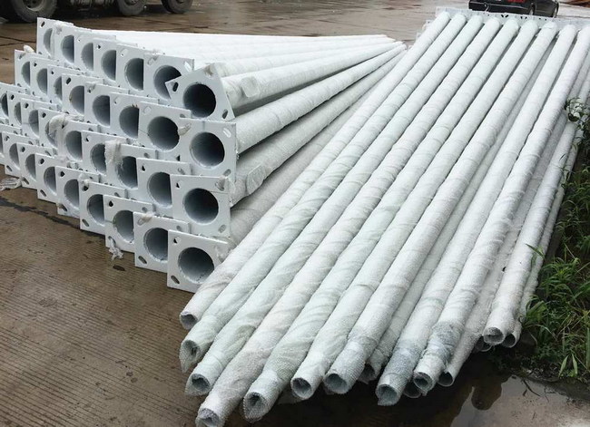 �[�����R