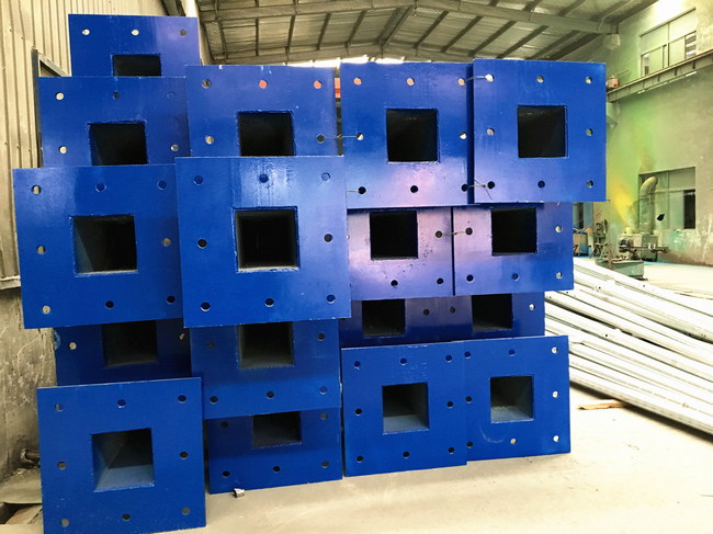 �[�����R